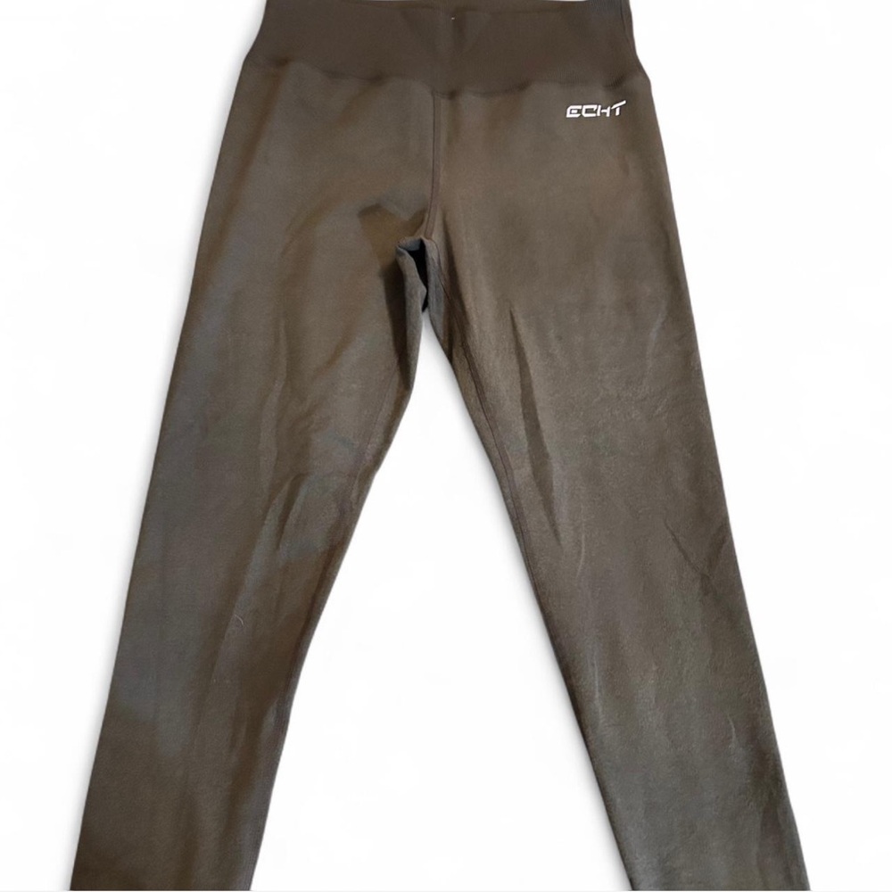 ECHT Women’s Leggings